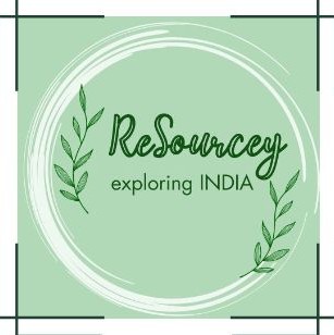 ReSourcey